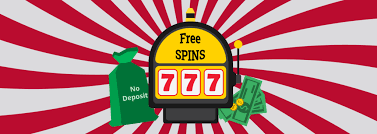 Unlock 20 Free Spins on Registration A Guide to No Deposit Bonuses -817413747