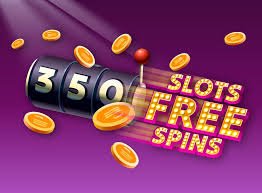 Unlock Exciting Opportunities with 50 Free Spins No Deposit -661126091