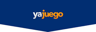 Yajuego App en Colombia Tu Guía Completa para Descargar y Jugar