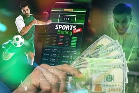 Your Ultimate Guide to Betwinner Betting and Gaming Experience Your Ultimate Guide to Betwinner Betting and Gaming Experience