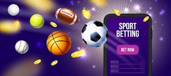 Your Ultimate Guide to Betwinner Betting and Gaming Experience Your Ultimate Guide to Betwinner Betting and Gaming Experience