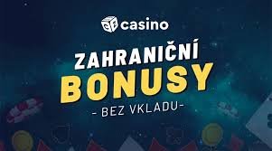 Zahraniční online casina Vše, co potřebujete vědět -1736457091