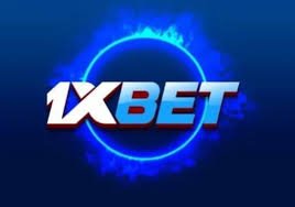 1xbet Free Download in Cameroon Your Ultimate Guide 832773503