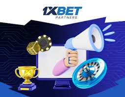 1xbet Free Download in Cameroon Your Ultimate Guide 832773503