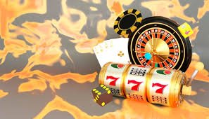 Admiral Shark Online Casino UK A Comprehensive Guide to Thrilling Gaming