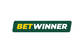 BetWinner Bookmaker Review Your Ultimate Betting Experience