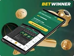BetWinner Bookmaker Review Your Ultimate Betting Experience