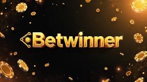 BetWinner Casino and Sportsbook Your Ultimate Gaming Destination