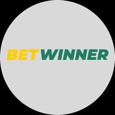 Betwinner O'yinlar va Bonuslar