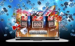 Casino Bizzo Your Ultimate Online Gaming Experience