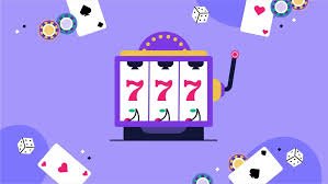 Casino med ApplePay En Moderniseret Spilleoplevelse