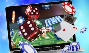 Casino med MGA-licens En guide til sikre og pålidelige spiloplevelser Casino med MGA-licens En guide til sikre og pålidelige spiloplevelser