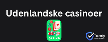 Casino med MGA-licens En guide til sikre og pålidelige spiloplevelser Casino med MGA-licens En guide til sikre og pålidelige spiloplevelser
