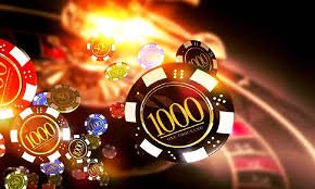 Casino No Deposit Bonus 25 Spil Uden Risiko Casino No Deposit Bonus 25 Spil Uden Risiko