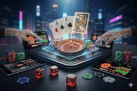 Casino Online Uden om Rufus Find Dine Favoritter 747262425
