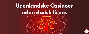 Casino Online Uden Rufus - Spil Uden Bekymringer 790032987 Casino Online Uden Rufus - Spil Uden Bekymringer 790032987