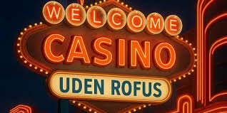 Casino Sider med Free Spins Din Guide til Online Casinoer