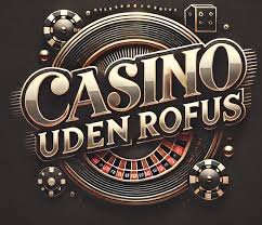 Casino Sider med Free Spins Din Guide til Online Casinoer