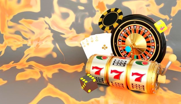 Casino Uden Om Rufus En Guide Til Sikkert Spil