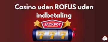 Casino uden Rufus Oplev Trustly Betalingsmuligheder Casino uden Rufus Oplev Trustly Betalingsmuligheder