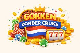 Casino zonder CRUKS in Nederland Wat je moet weten 1543761737 Casino zonder CRUKS in Nederland Wat je moet weten 1543761737