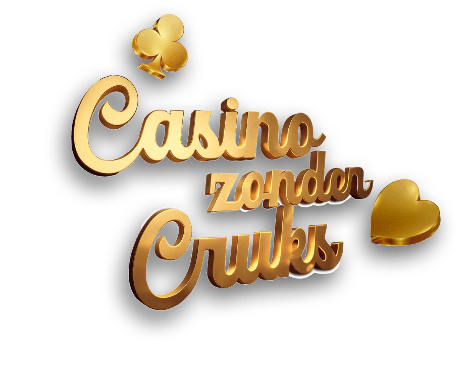 Casino zonder CRUKS in Nederland Wat je moet weten 1543761737 Casino zonder CRUKS in Nederland Wat je moet weten 1543761737