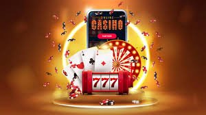 CasinoLab Online Casino UK - Your Ultimate Gaming Destination 562889566 CasinoLab Online Casino UK - Your Ultimate Gaming Destination 562889566