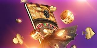 Discover the Excitement of Tropicanza Casino & Sportsbook 1089182534