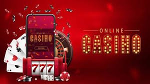 Discover the Exciting World of Richy Fox Casino