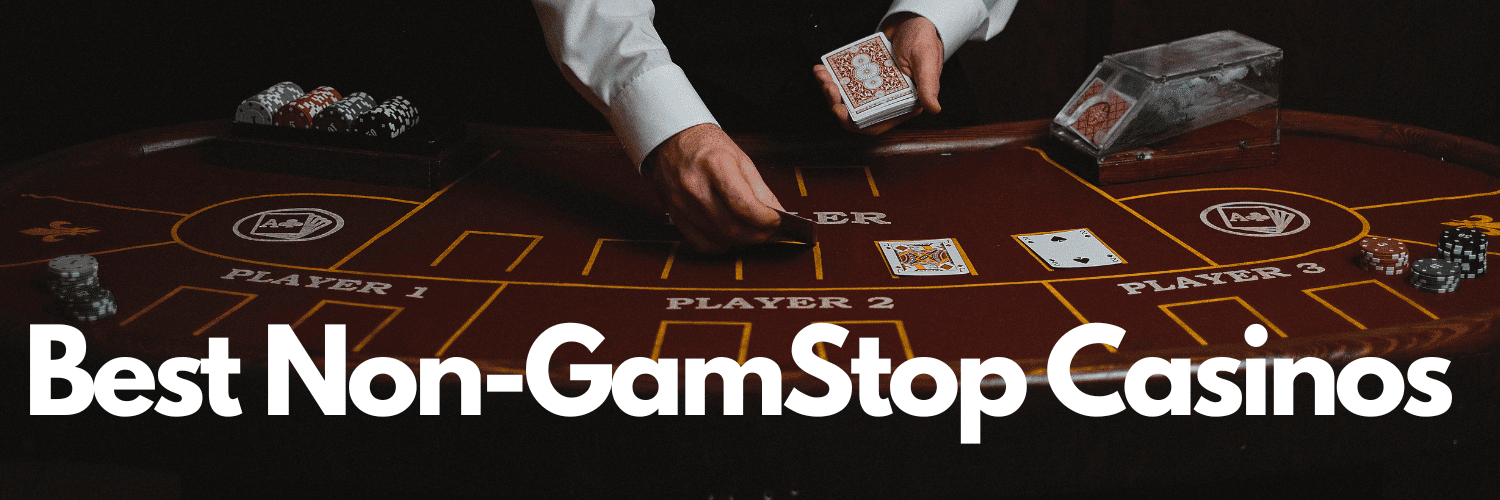 Discovering Apple Pay Casinos Not on GamStop 305079519