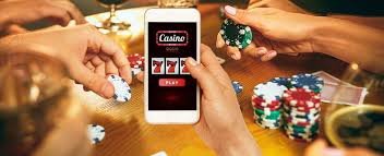 Euteller Kasinot – Sujuva Maksaminen Nettikasinoilla Euteller Kasinot – Sujuva Maksaminen Nettikasinoilla