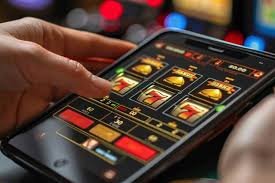 Experience the Thrill of Play at Big Wins Live Casino Experience the Thrill of Play at Big Wins Live Casino
