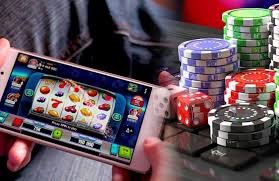 Experience the Thrill of Play at Big Wins Live Casino Experience the Thrill of Play at Big Wins Live Casino