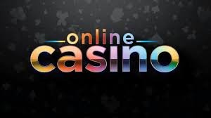 Experience the Thrill with Online Casino Shiny Joker
