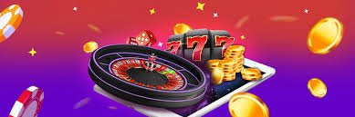 Experience the Thrills of Casino Golden Pharaoh UK