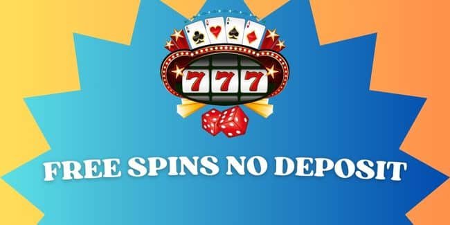 Explore £15 Free No Deposit Casino Offers -822887200 Explore £15 Free No Deposit Casino Offers -822887200
