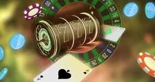 Explore the WildWild Casino Platform A Comprehensive Guide Explore the WildWild Casino Platform A Comprehensive Guide