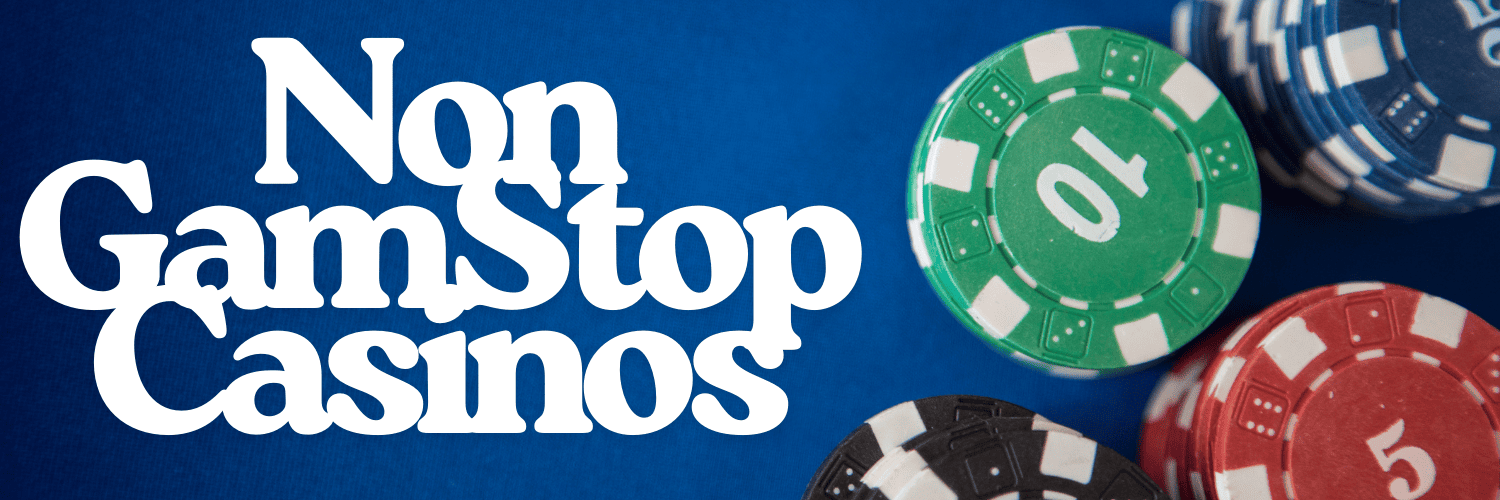 Exploring Non GamStop Casinos in the UK Exploring Non GamStop Casinos in the UK