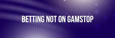 Exploring the World of Non GamStop Sportsbooks Exploring the World of Non GamStop Sportsbooks