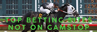 Exploring the World of Non GamStop Sportsbooks Exploring the World of Non GamStop Sportsbooks