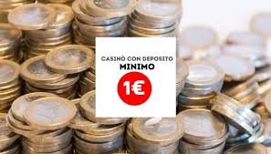 I Casinò Esteri Stranieri Un Viaggio nel Mondo del Gioco d'Azzardo I Casinò Esteri Stranieri Un Viaggio nel Mondo del Gioco d'Azzardo