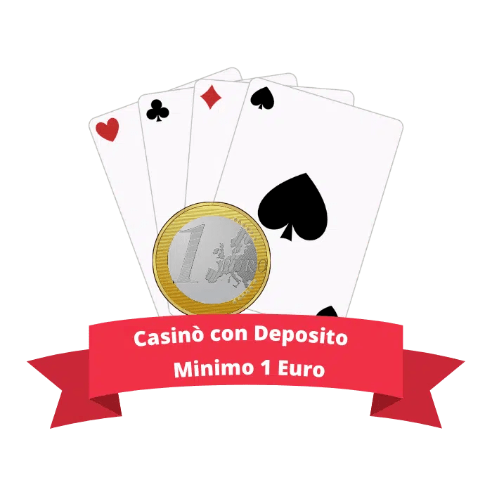 I Casinò Esteri Stranieri Un Viaggio nel Mondo del Gioco d'Azzardo I Casinò Esteri Stranieri Un Viaggio nel Mondo del Gioco d'Azzardo