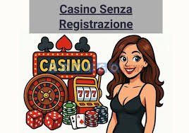 I Vantaggi e i Rischi dei Siti Casinò Non AAMS I Vantaggi e i Rischi dei Siti Casinò Non AAMS