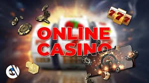 2999 Bet Your Ultimate Online Betting Experience