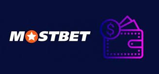 MostBet Mobil Tətbiqi Qazanmaq İmkanını Yanınızda Götürün
