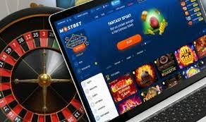 MostBet Mobil Tətbiqi Qazanmaq İmkanını Yanınızda Götürün