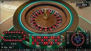 The Exciting World of Live Roulette Strategies, Tips, and Gameplay