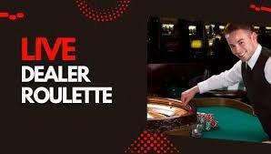 The Exciting World of Live Roulette Strategies and Insights