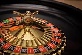 The Exciting World of Live Roulette Tips, Strategies, and More -368136606