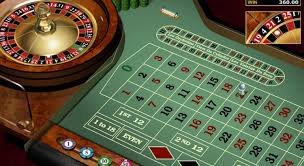 The Exciting World of Live Roulette Tips, Strategies, and More -368136606